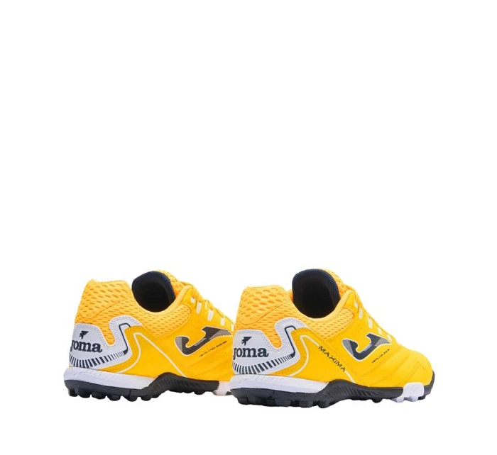 Kopačky Joma Maxima 2608 Turf yellow MAXS2608TF Kopačky Joma Maxima 2608 Turf yellow MAXS2608TF