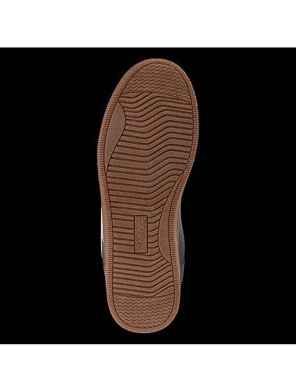 Pánská obuv model 22057296 - Hi-Tec