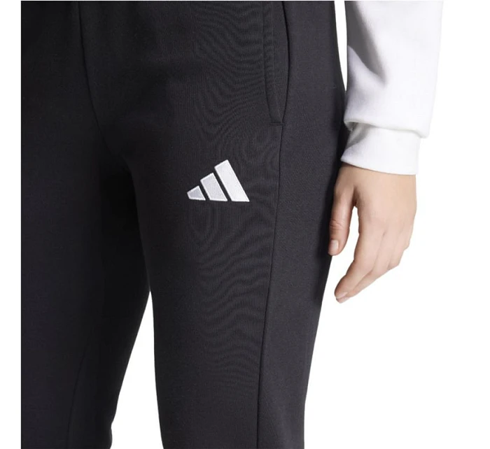 Adidas ENTRADA 26 Teplákové kalhoty KB3945 Adidas ENTRADA 26 Teplákové kalhoty KB3945