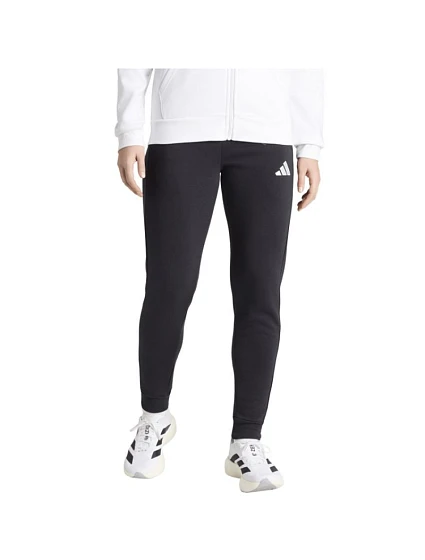 Adidas ENTRADA 26 Teplákové kalhoty KB3945 Adidas ENTRADA 26 Teplákové kalhoty KB3945