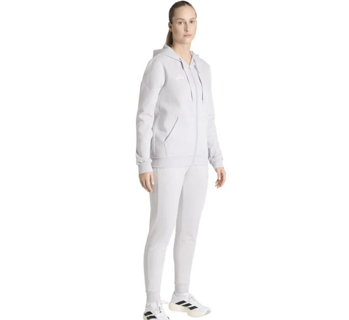 Adidas ENTRADA 26 Teplákové kalhoty KB3947 Adidas ENTRADA 26 Teplákové kalhoty KB3947