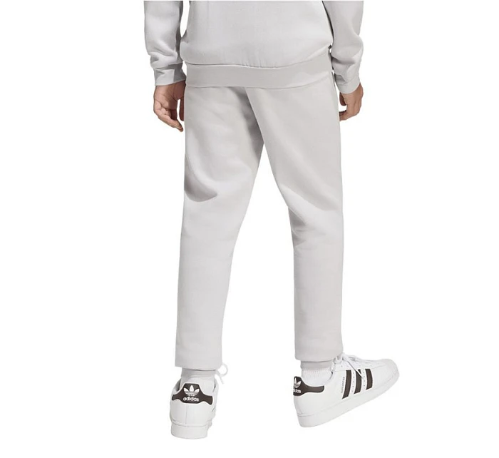 Kalhoty adidas ENTRADA 26 Sweat Panty Junior JZ9137 Kalhoty adidas ENTRADA 26 Sweat Panty Junior JZ9137