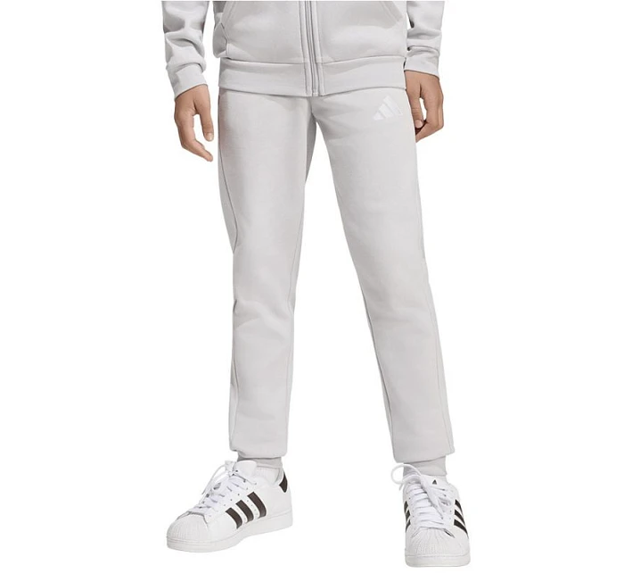 Kalhoty adidas ENTRADA 26 Sweat Panty Junior JZ9137 Kalhoty adidas ENTRADA 26 Sweat Panty Junior JZ9137