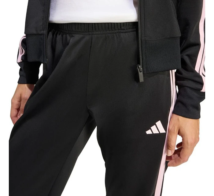 Dámské tepláky černé model 22057564 - ADIDAS Dámské tepláky černé model 22057564 - ADIDAS