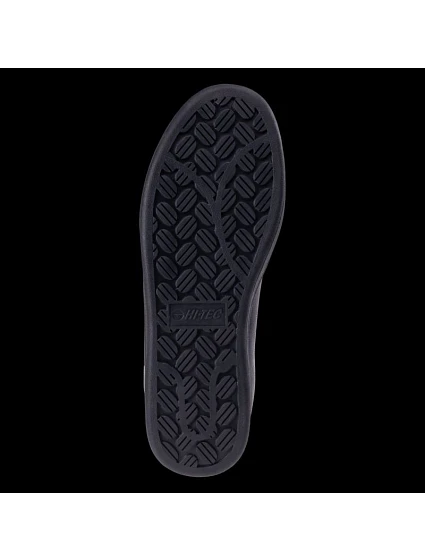 Pánská obuv model 22057588 - Hi-Tec