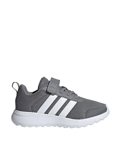Dětská obuv adidas Vl Move Infant grey KH9731