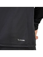 Pánské tričko Entrada 26 Long Sleeve Jersey black model 22057909 pánské - ADIDAS Pánské tričko Entrada 26 Long Sleeve Jersey black model 22057909 pánské - ADIDAS