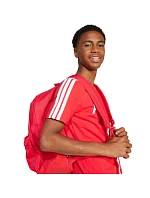 Adidas Codes Dětské tričko Collegiate Graphic red JI6673 Adidas Codes Dětské tričko Collegiate Graphic red JI6673