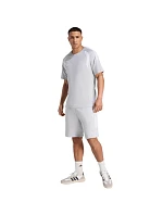 Pánské tričko Tiro 26 League Tee šedé model 22057936 pánské - ADIDAS