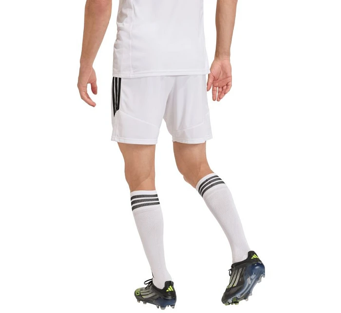 Pánské šortky adidas Tiro 26 League white KA8775 Pánské šortky adidas Tiro 26 League white KA8775