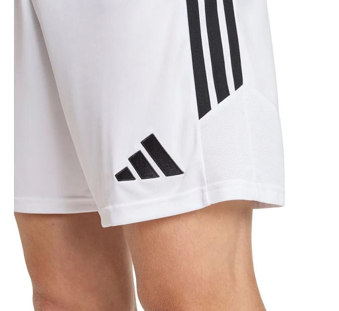 Pánské šortky adidas Tiro 26 League white KA8775 Pánské šortky adidas Tiro 26 League white KA8775
