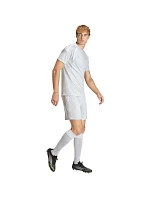 Pánské šortky Tiro 26 League šedé model 22058156 - ADIDAS