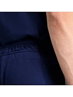 Pánské teplákové šortky Tiro 26 League Navy Blue model 22058172 - ADIDAS Pánské teplákové šortky Tiro 26 League Navy Blue model 22058172 - ADIDAS