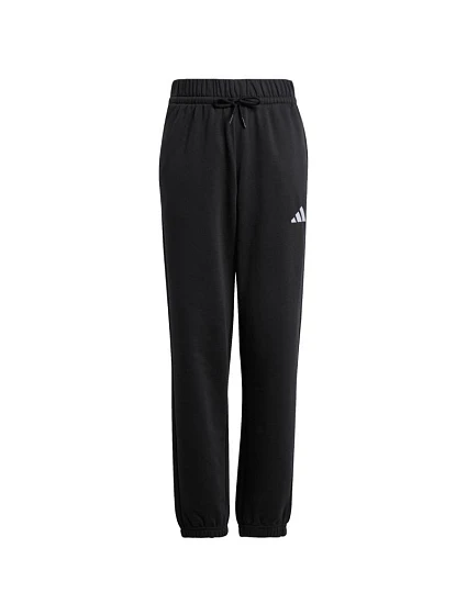 Dětské kalhoty Essentials černé model 22188711 - ADIDAS Dětské kalhoty Essentials černé model 22188711 - ADIDAS