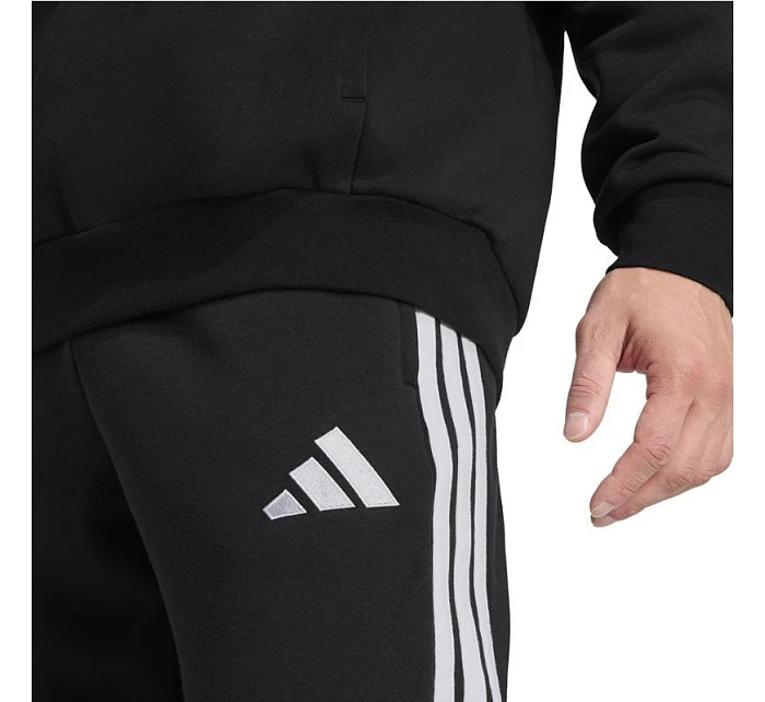 Adidas TIRO 26 Teplákové kalhoty JY7154 Adidas TIRO 26 Teplákové kalhoty JY7154