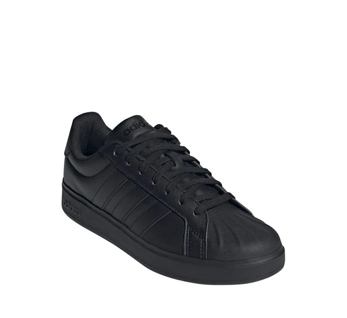 Pánská obuv adidas Streettalk černá JR4699 Pánská obuv adidas Streettalk černá JR4699