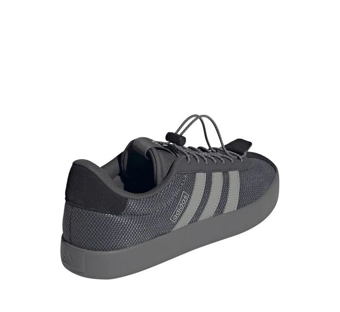 Pánské boty adidas Vl Court 3.0 černé IH6581 Pánské boty adidas Vl Court 3.0 černé IH6581