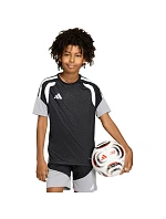 Dětské Tiro 26 Competition Training black-grey KA7599 Dětské Tiro 26 Competition Training black-grey KA7599