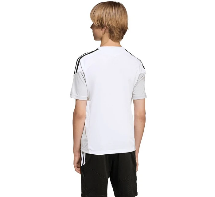 Dětský tréninkový dres Tiro 26 Competition model 22059201 - ADIDAS Dětský tréninkový dres Tiro 26 Competition model 22059201 - ADIDAS