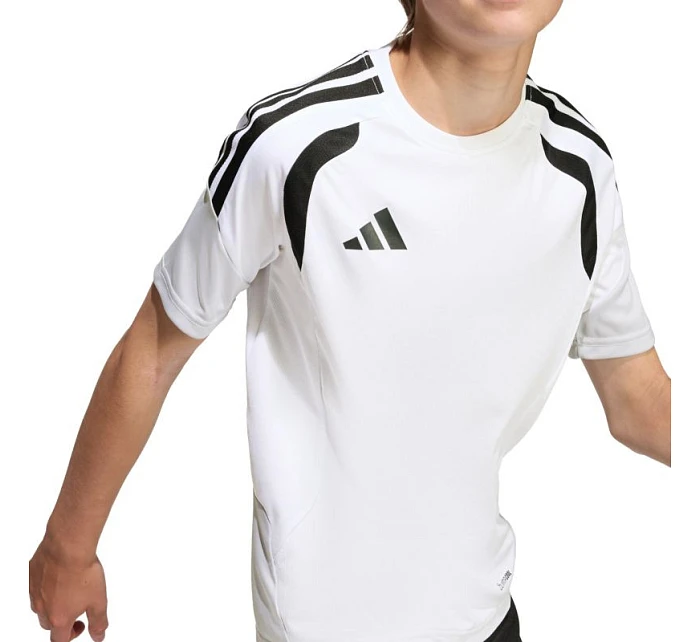 Dětský tréninkový dres Tiro 26 Competition model 22059201 - ADIDAS Dětský tréninkový dres Tiro 26 Competition model 22059201 - ADIDAS