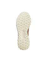 Pánská běžecká obuv adidas Runfalcon 5 TR šedá model 22059246 - On Running