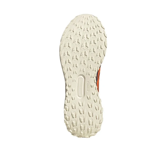 Pánská běžecká obuv adidas Runfalcon 5 TR šedá model 22059246 - On Running Pánská běžecká obuv adidas Runfalcon 5 TR šedá model 22059246 - On Running