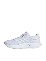 Pánské boty adidas Treadmove white HQ9352 Pánské boty adidas Treadmove white HQ9352
