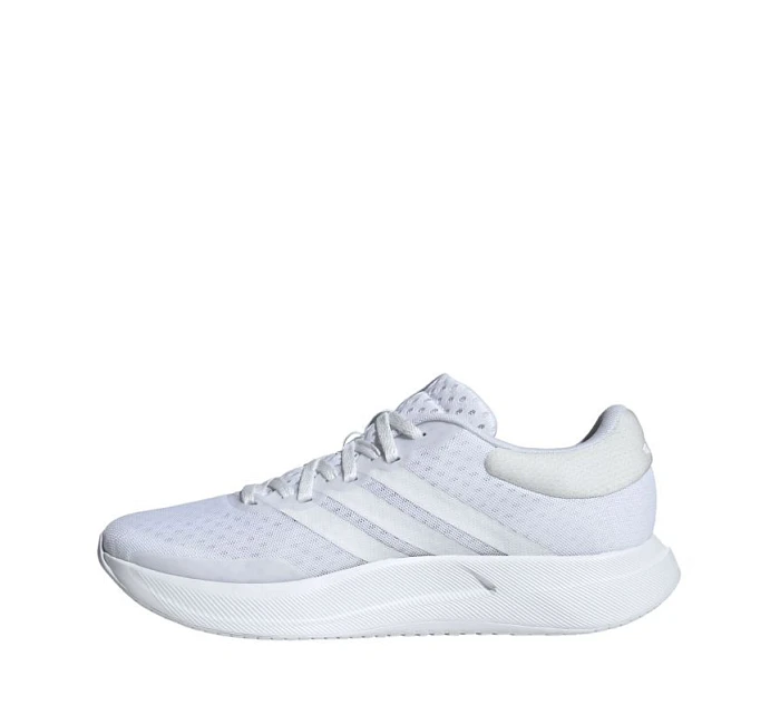 Pánské boty adidas Treadmove white HQ9352 Pánské boty adidas Treadmove white HQ9352