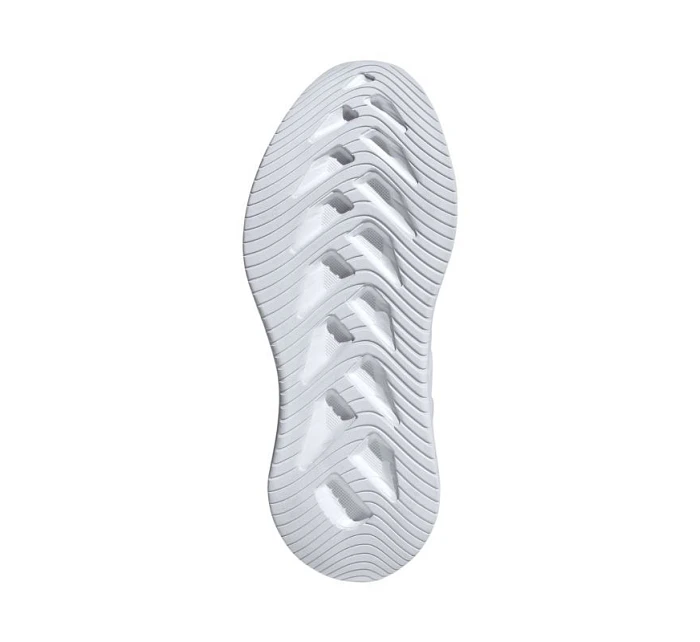 Pánské boty adidas Treadmove white HQ9352 Pánské boty adidas Treadmove white HQ9352