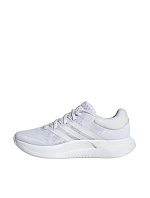 Adidas Treadmove dámské boty white HQ9364 dámské Adidas Treadmove dámské boty white HQ9364 dámské