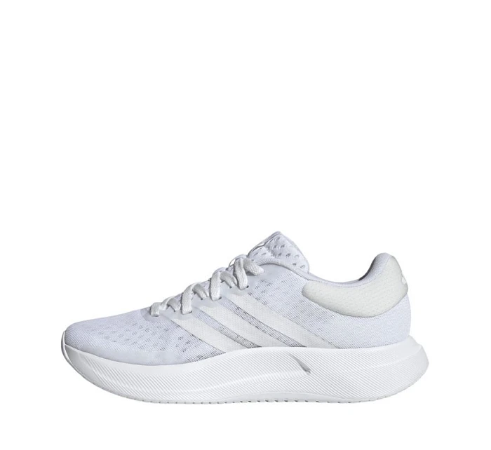 Adidas Treadmove dámské boty white HQ9364 dámské Adidas Treadmove dámské boty white HQ9364 dámské