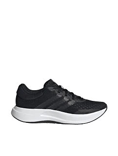 Adidas Treadmove dámské boty black JQ6404 dámské