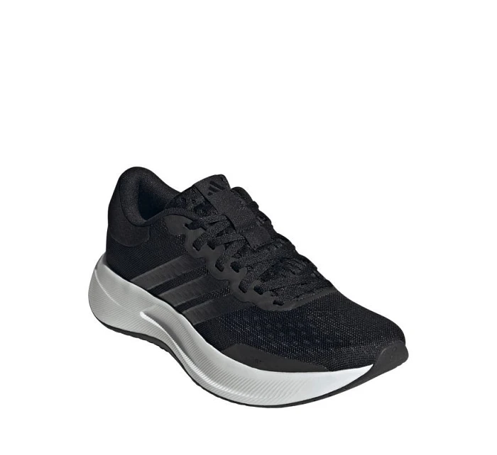 Adidas Treadmove dámské boty black JQ6404 dámské Adidas Treadmove dámské boty black JQ6404 dámské