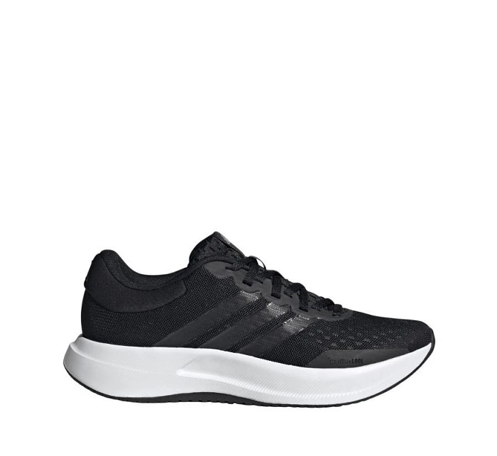 Adidas Treadmove dámské boty black JQ6404 dámské Adidas Treadmove dámské boty black JQ6404 dámské