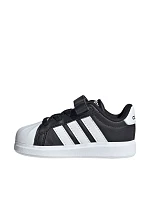 Dětská obuv adidas Streettalk black JQ8605