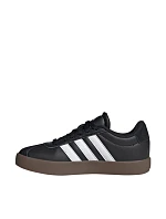 Dětská obuv adidas VL Court 3.0 black IE3630