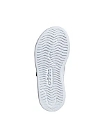 Dětská obuv adidas Streettalk black JQ8593 Dětská obuv adidas Streettalk black JQ8593