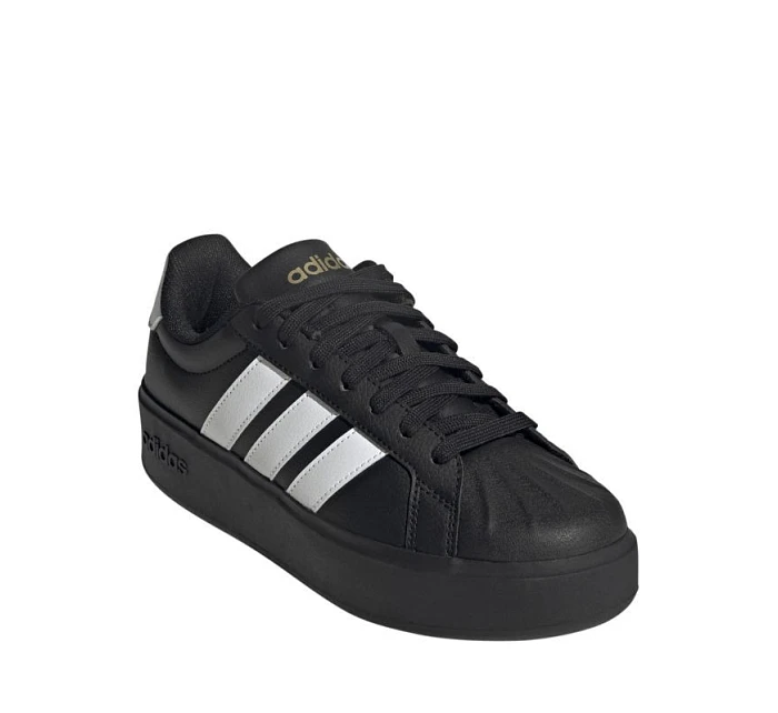 Bold dámské boty black dámské model 22059647 - ADIDAS Bold dámské boty black dámské model 22059647 - ADIDAS