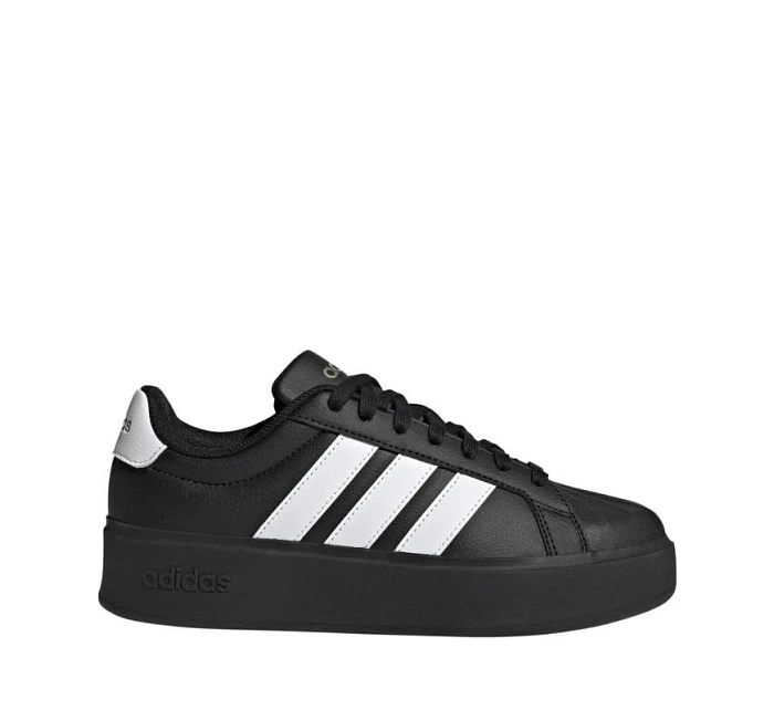 Bold dámské boty black dámské model 22059647 - ADIDAS Bold dámské boty black dámské model 22059647 - ADIDAS