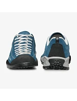 Boty SCARPA Mojito Ocean -45 Boty SCARPA Mojito Ocean -45