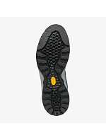 Boty SCARPA Mojito Ocean -45 Boty SCARPA Mojito Ocean -45