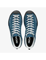 Boty SCARPA Mojito Ocean -45 Boty SCARPA Mojito Ocean -45
