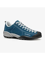 Boty SCARPA Mojito Ocean -45 Boty SCARPA Mojito Ocean -45