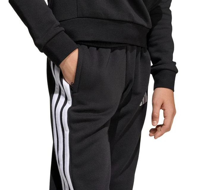 Tepláky adidas Tiro 26 League černé JY9674 Tepláky adidas Tiro 26 League černé JY9674