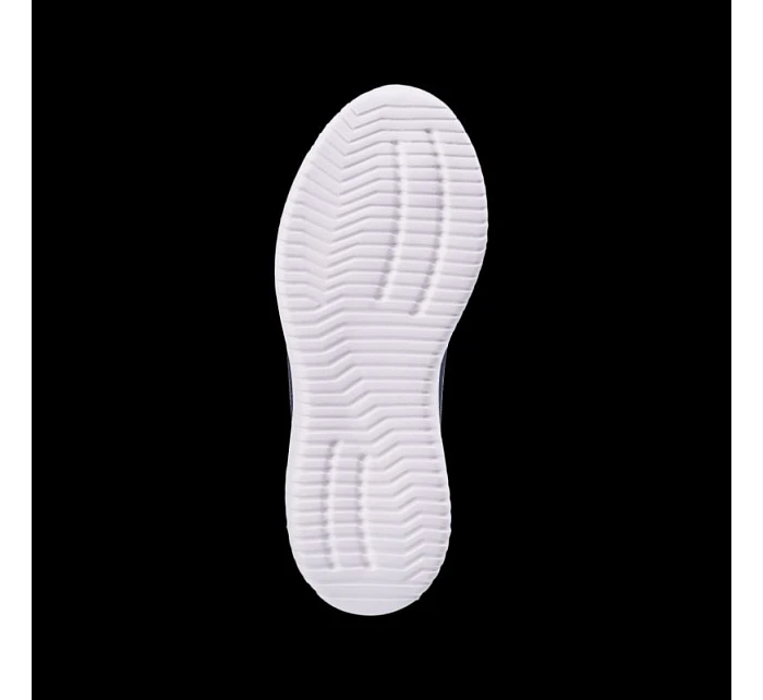 Dětské boty EMIDY JRB II Dětské boty EMIDY JRB II