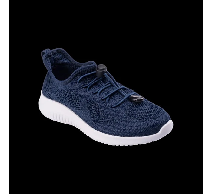 Dětské boty EMIDY JRB II Dětské boty EMIDY JRB II