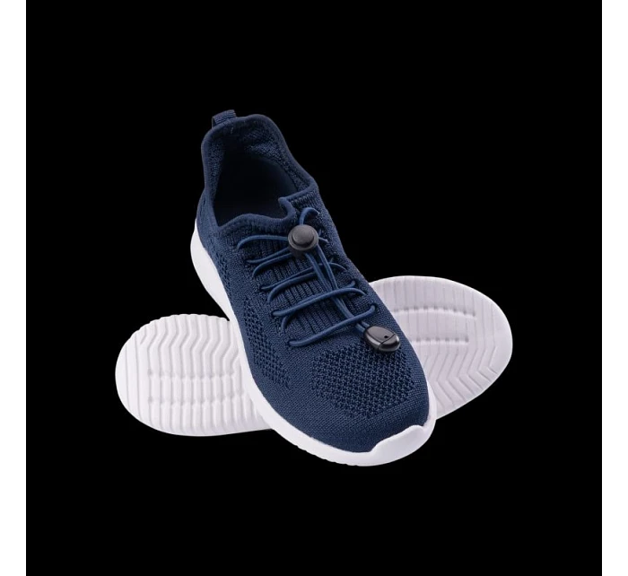 Dětské boty EMIDY JRB II Dětské boty EMIDY JRB II