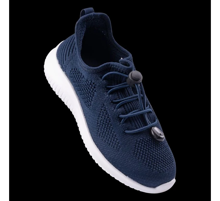 Dětské boty EMIDY JRB II Dětské boty EMIDY JRB II