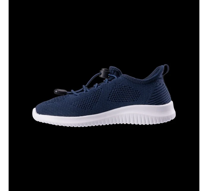 Dětské boty EMIDY JRB II Dětské boty EMIDY JRB II