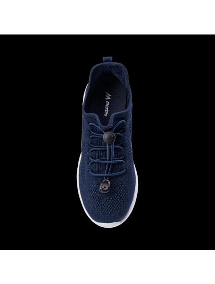 Dětské boty EMIDY JRB II Dětské boty EMIDY JRB II